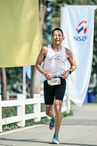 BIB: 
                            <button type="button" onclick="openModal(25936122)" class="btn btn-primary btn-sm float-right btn-popup" data-toggle="modal" data-target=".modal-high-quality">
                        <i class="fas fa-shopping-cart"></i> Add to Cart
                    </button>
                                            <button type="button" onclick="isThisMe(25936122, true)" class="btn btn-success btn-sm float-right btn-popup btn-isme hidden" data-toggle="tooltip" data-placement="bottom" title="นี่คือรูปของคุณใช่ไหม คลิกที่นี่เพื่อเอาเข้าอัลบั้ม">
                        <i class="fas fa-plus"></i> Add to album
                    </button>
                    <button type="button" onclick="isThisMe(25936122, false)" class="btn btn-warning btn-sm float-right btn-popup btn-isnotme hidden">
                        <i class="fas fa-ban"></i> Remove from album
                    </button>